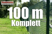 stngsel_komplett